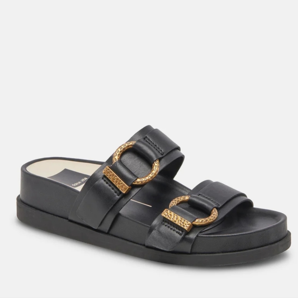 Dolce Vita Sandals